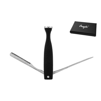 Εργαλείο για τον καθαρισμό πίπας